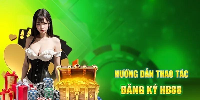 Hướng dẫn tất tần tật những thông tin thực hiện cá cược